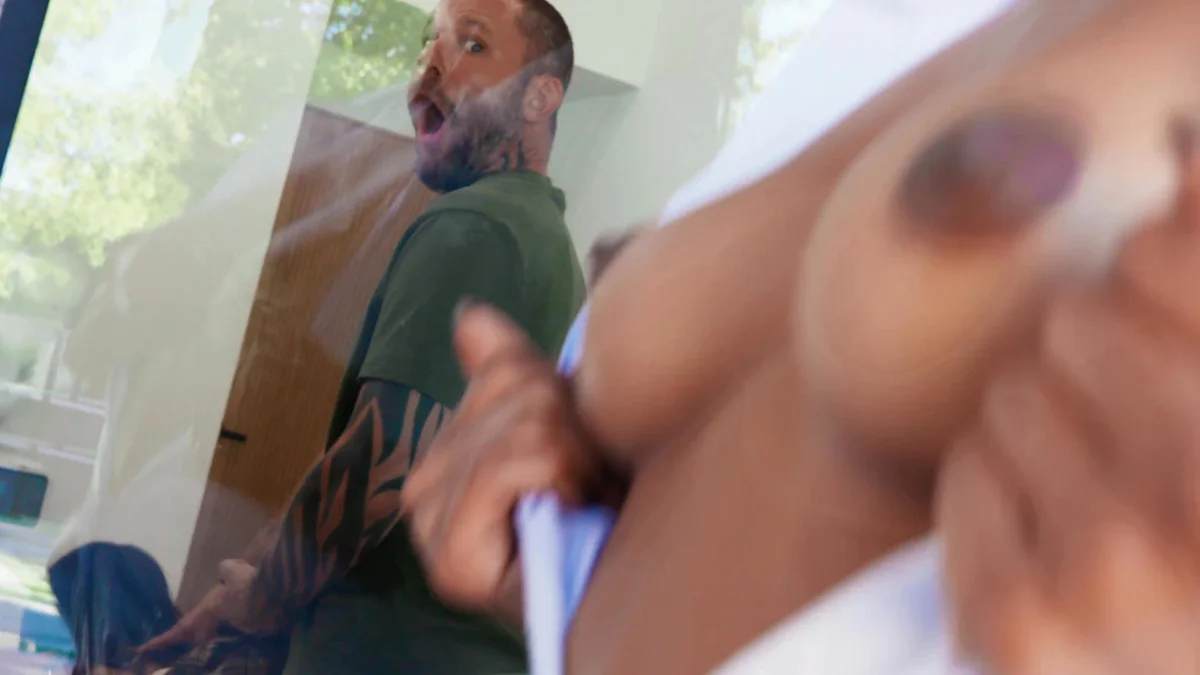 background forBrazzers