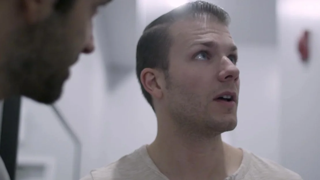 background forPurgatoryX