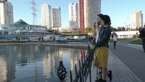 video art holland: Nina's Vibrator Gift Sparks Fun