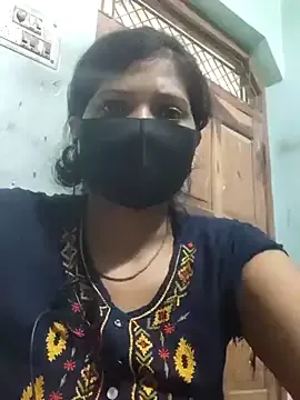 Naughty_dii