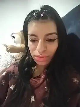 Ariell_Kieran