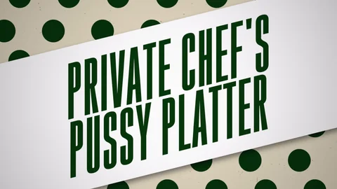 Brazzers: Reverse Cowgirl Rides to Climax at Dinner