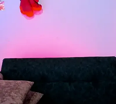 liz_25b