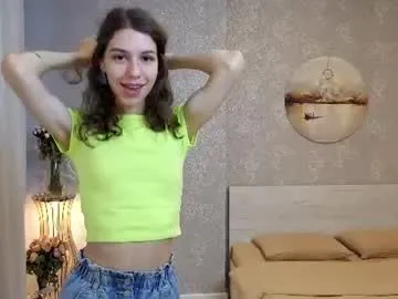 softwine
