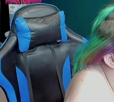 Sara_Robinson