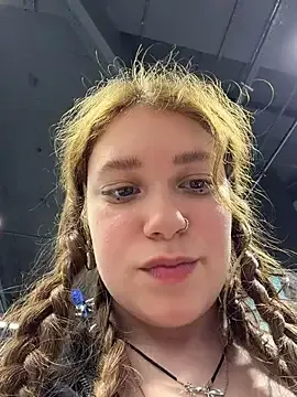 lucy-joy