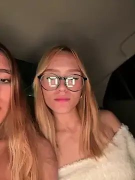 Lucy_lu01