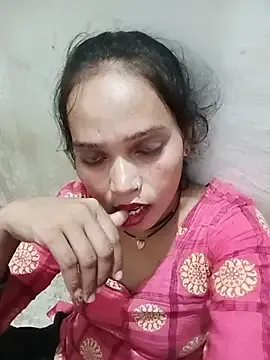Kanak_hote