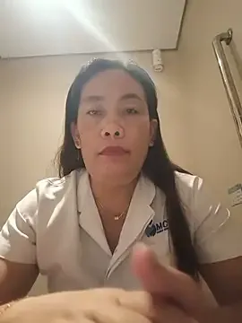 yensexy45