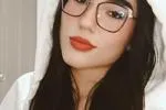♥♥