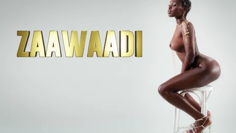 Brazzers: Slow Mo Showdown: Doggystyle Style