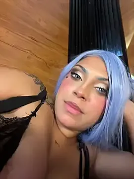 GiaRedd