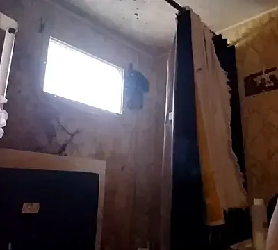 spundarella420