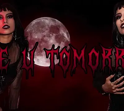 Rose_72