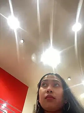 RoseMorena