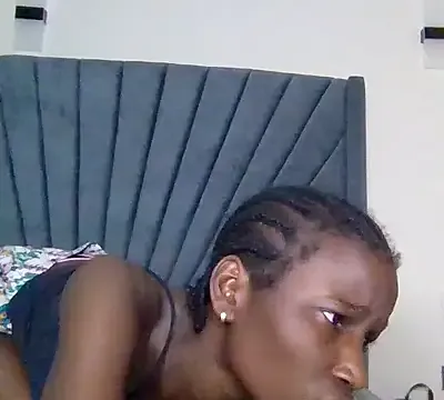 slimy_gal12