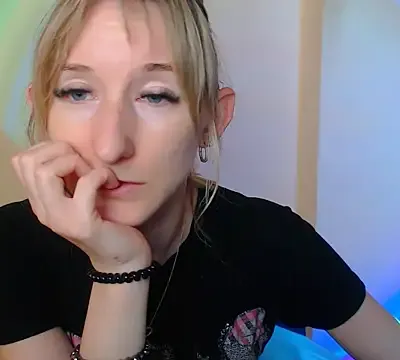 AmandaSell