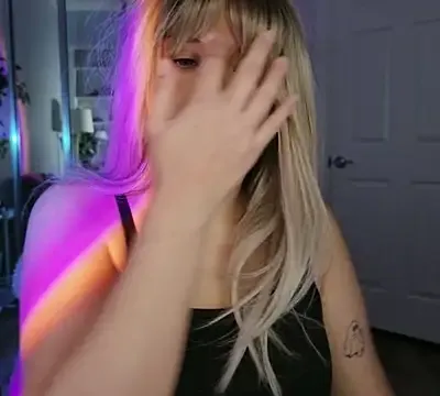GoddessEmmy