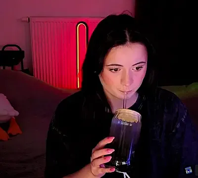 missy3kissy
