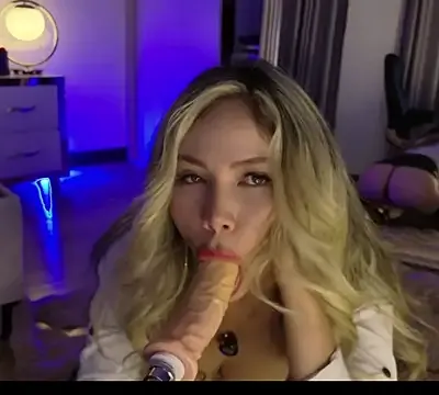 Ammy_Castro