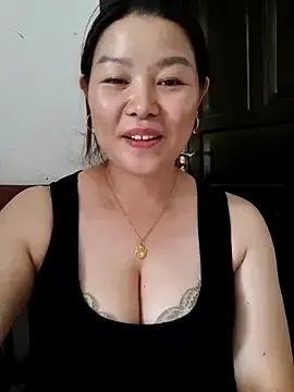 Jennie_dogy