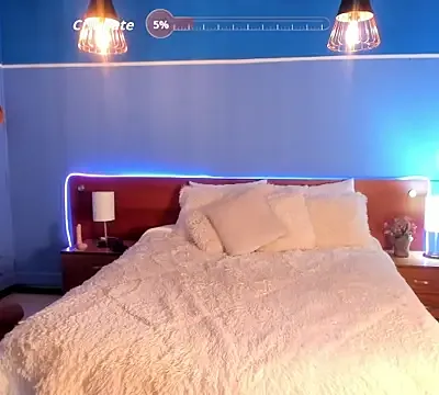 Mafe_Kailina