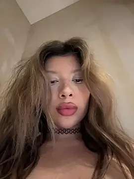 jackelinuh