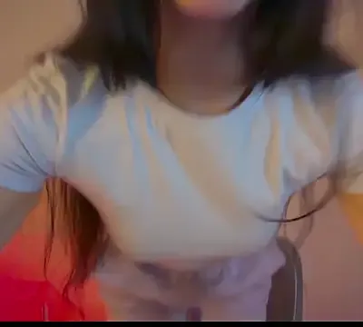 sasha_jonne