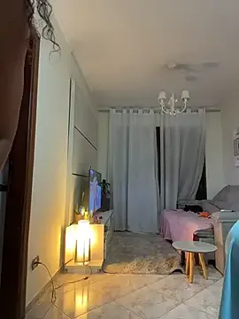 Angel_tammy