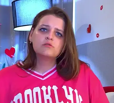 AlexaAvery