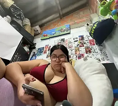 violeta_818