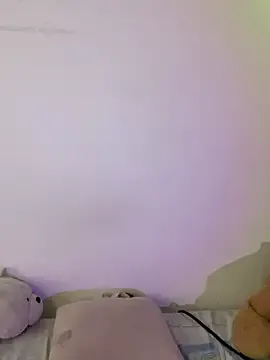 AliaMiller_