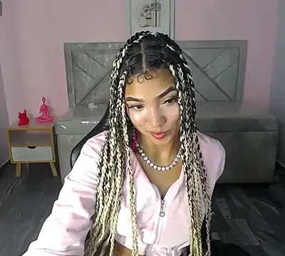 CamilaVixen_ch