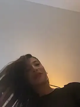 GiannaWatson