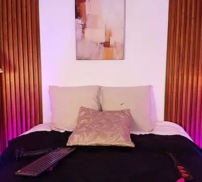 Stefy_Harris