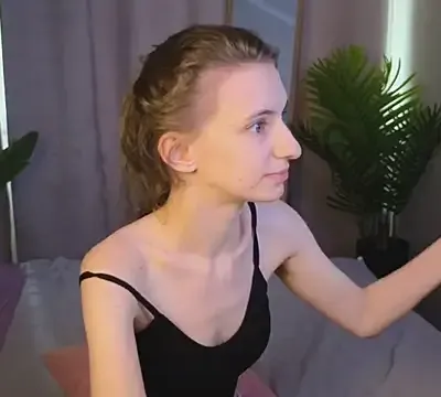 kaleriyaa_