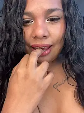 Rashell1_Queen