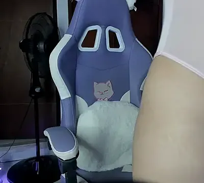 LiaJohnnson_