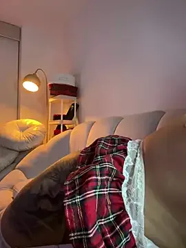 GabyMejiaa