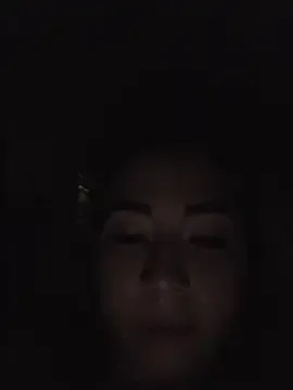 Natasanz