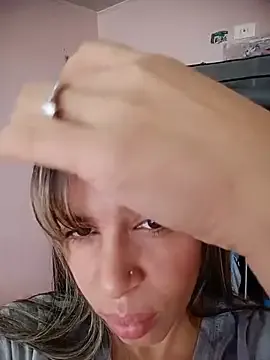 KIKI-MILU
