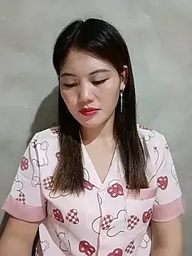 meg_06