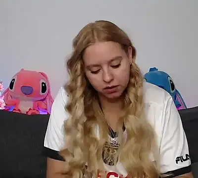 Mia_lou05