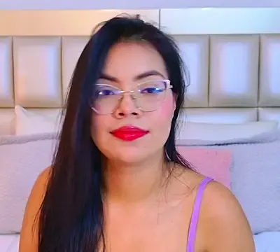 AliceLavenders
