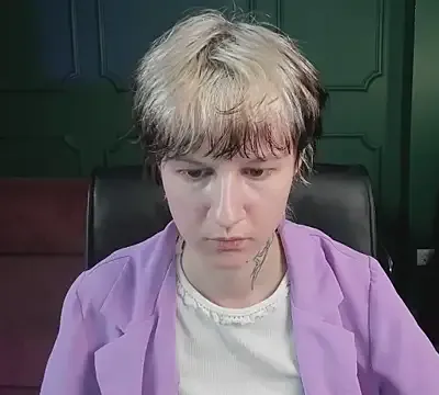 Senpai_Sins