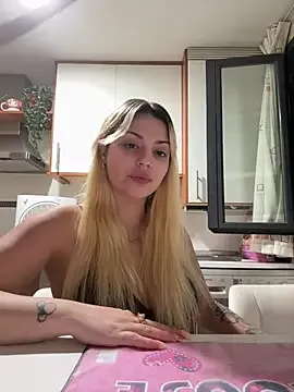Noeliagglow