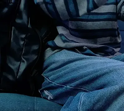Trinity__1