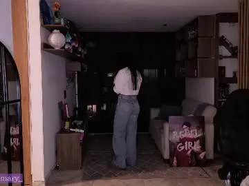 saraadesire