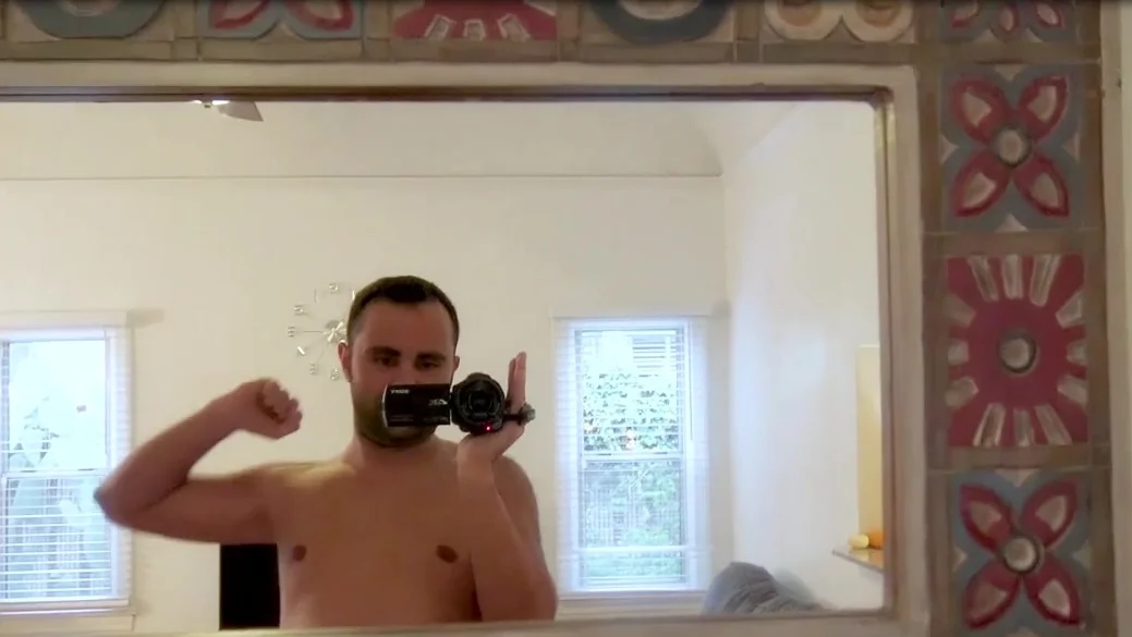 background forHitzefrei