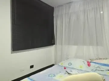 gabriela_miller_2